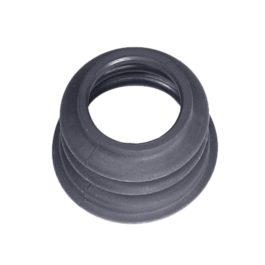 Krave 5775971-01