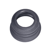 Krave 5775971-01 Krave 5775971-01