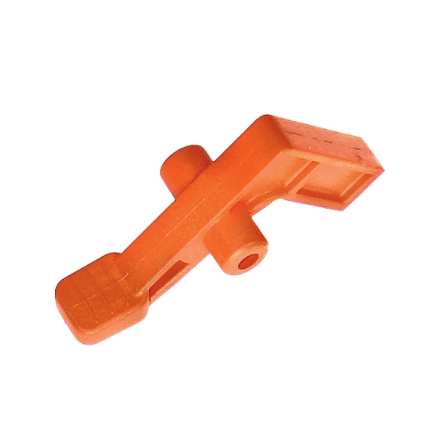 Gearstang 5775974-01