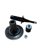 Søjlekit 5775984-02 Søjlekit 5775984-02