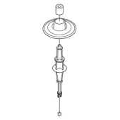 Søjle 5775984-03 Søjle 5775984-03