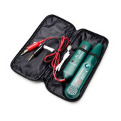 Kabel Tester Ms6812 5776068-01 Kabel Tester Ms6812 5776068-01