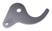 Nedre Kniv 5776113-01 Nedre Kniv 5776113-01