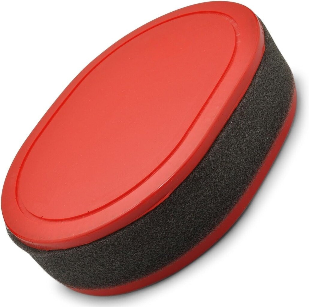 Lavwnmower Papir Luftfilter 5776160-16