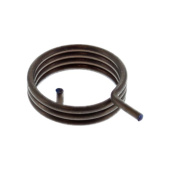 Torsionsfjær 5776498-01 Torsionsfjær 5776498-01