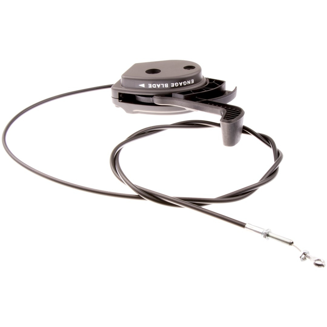 Kontrolassy 5776562-01