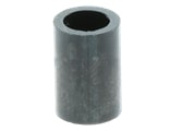 Stikkontakt 5776563-01 Stikkontakt 5776563-01