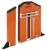 Klingeskærm 1600MM Klingeskærm 1600MM