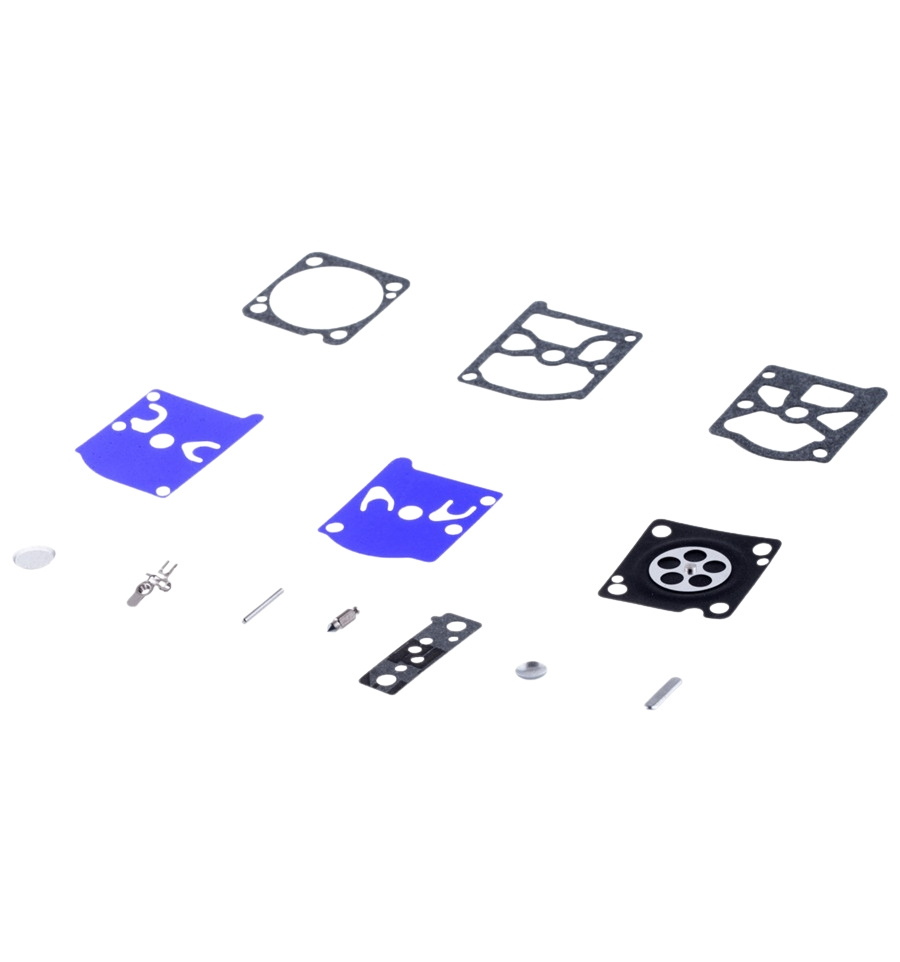 Reparationssæt Husqvarna 545, 550XP, Jonsered CS2252