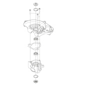 Krumtaphus Krumtaphus