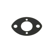 Pakning 5776738-01 Pakning 5776738-01