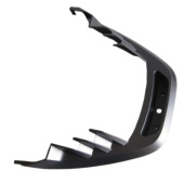 Kofanger 5777065-02 Kofanger 5777065-02