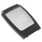 Display Cover Gardena R38-R80Li Display Cover Gardena R38-R80Li