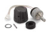 Potentiometer Potentiometer
