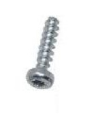 Skrue 5777138-01 Skrue 5777138-01