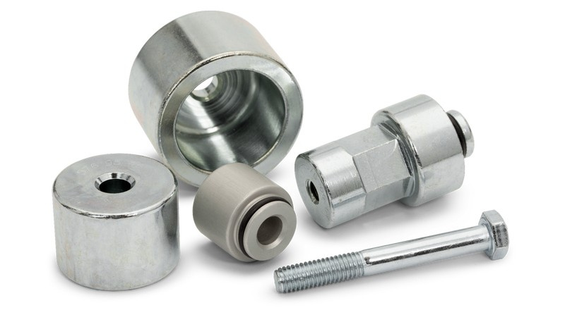 Værktøjskasse 5777144-01