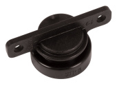 Lager 5777150-01 Lager 5777150-01