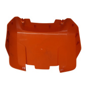 Boliger 5777164-01 Boliger 5777164-01