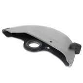 Sprængsikring Kpl Sprængsikring Kpl