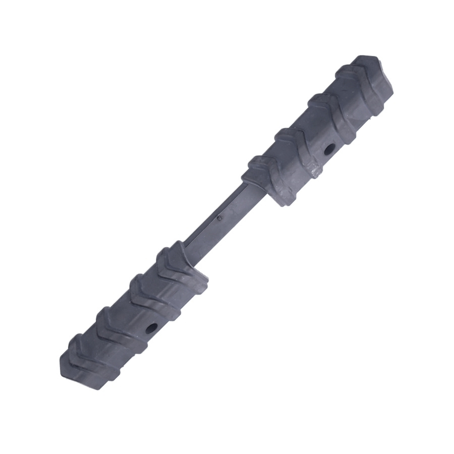 Trinbeskyttelse 5777203-01