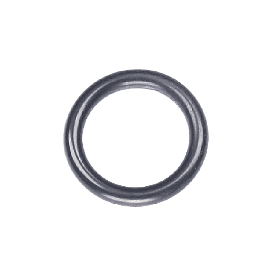 O Ring 5777207-01