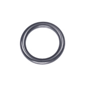 O Ring 5777207-01 O Ring 5777207-01