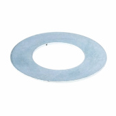 Bakke 5777317-01 Bakke 5777317-01