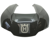 Grå Krop 5777347-02 Grå Krop 5777347-02