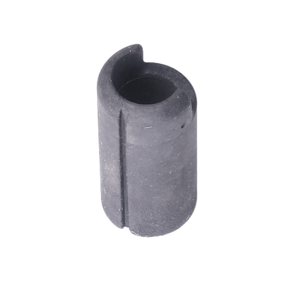 Trykkompensator 5777611-01