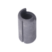 Trykkompensator 5777611-01 Trykkompensator 5777611-01