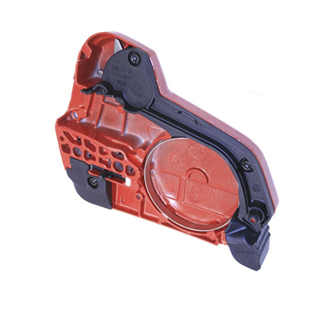 Koblingsdæksel Jonsered CS2252, CS2253, CS2258, CS2260