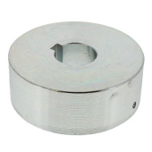 Adapter Adapter