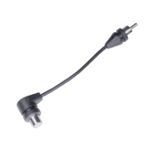 Kabel 5777979-01 Kabel 5777979-01