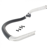 Forreste Håndtag 5777982-03 Forreste Håndtag 5777982-03