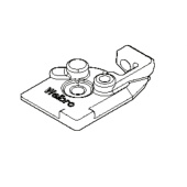 Boliger 5778069-01 Boliger 5778069-01