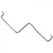 Spjæld 5778152-01 Spjæld 5778152-01