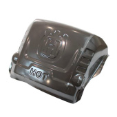 Varmeskjold Varmeskjold