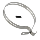 Sæt Bremsebånd 5778302-01 Sæt Bremsebånd 5778302-01