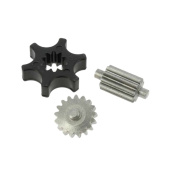 Klausul 5778303-01 Klausul 5778303-01