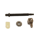 Klausul 5778304-01 Klausul 5778304-01