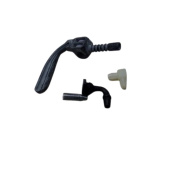 Klausul 5778305-01 Klausul 5778305-01