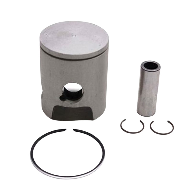 Sæt Stempel 5778313-01