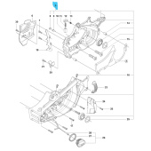 Krumtaphus 5778347-15 Krumtaphus 5778347-15
