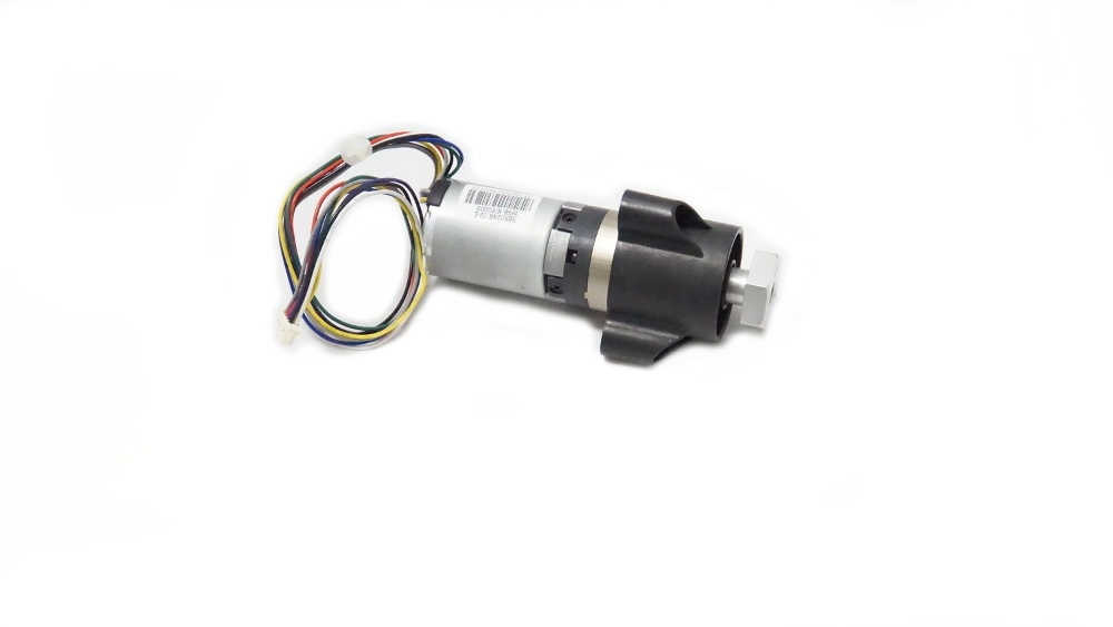 Hjulmotor 105 305 308 5778399-06