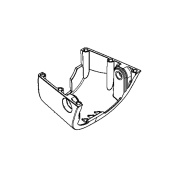 Dæk plastik bund Dæk plastik bund