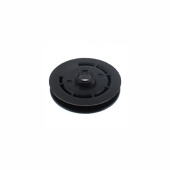 Liniehjul 577848801 5778488-01 Liniehjul 577848801 5778488-01