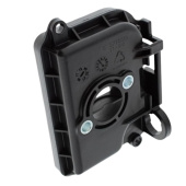 Luftindtag 577851301 5778513-01 Luftindtag 577851301 5778513-01