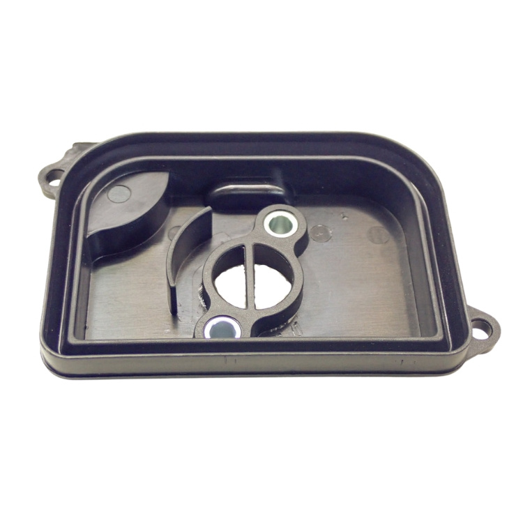 Luftindtag 577851301 5778513-01