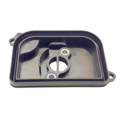 Luftindtag 577851301 5778513-01 Luftindtag 577851301 5778513-01