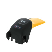 Cylinderdæksel Kpl 5778602-02 Cylinderdæksel Kpl 5778602-02